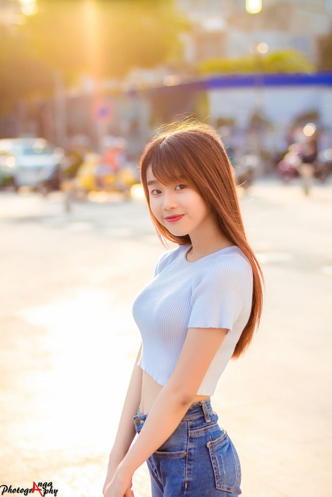 沈樵短剧免费观看高清版
